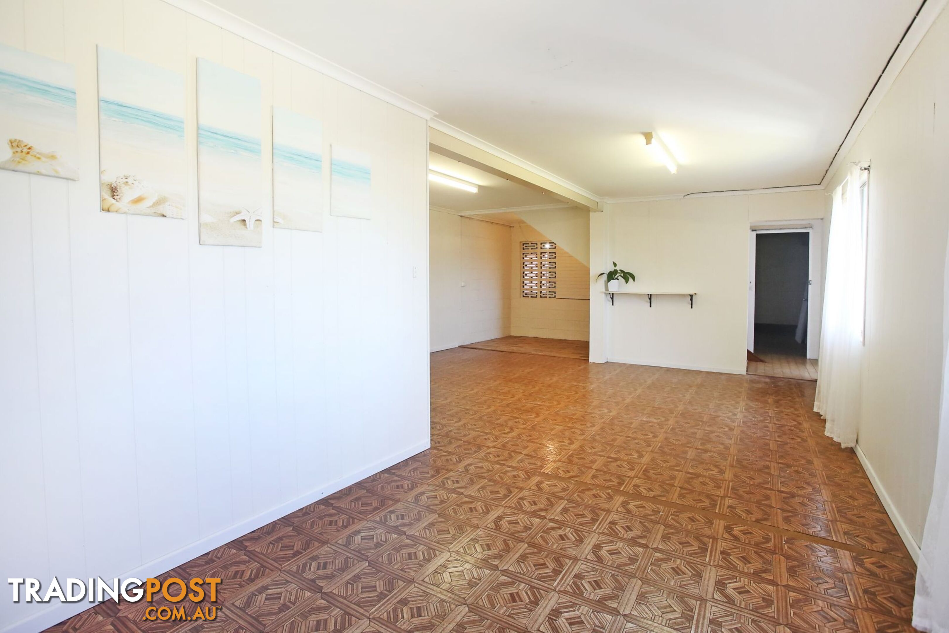 39-41 Kelly Street Atherton QLD 4883