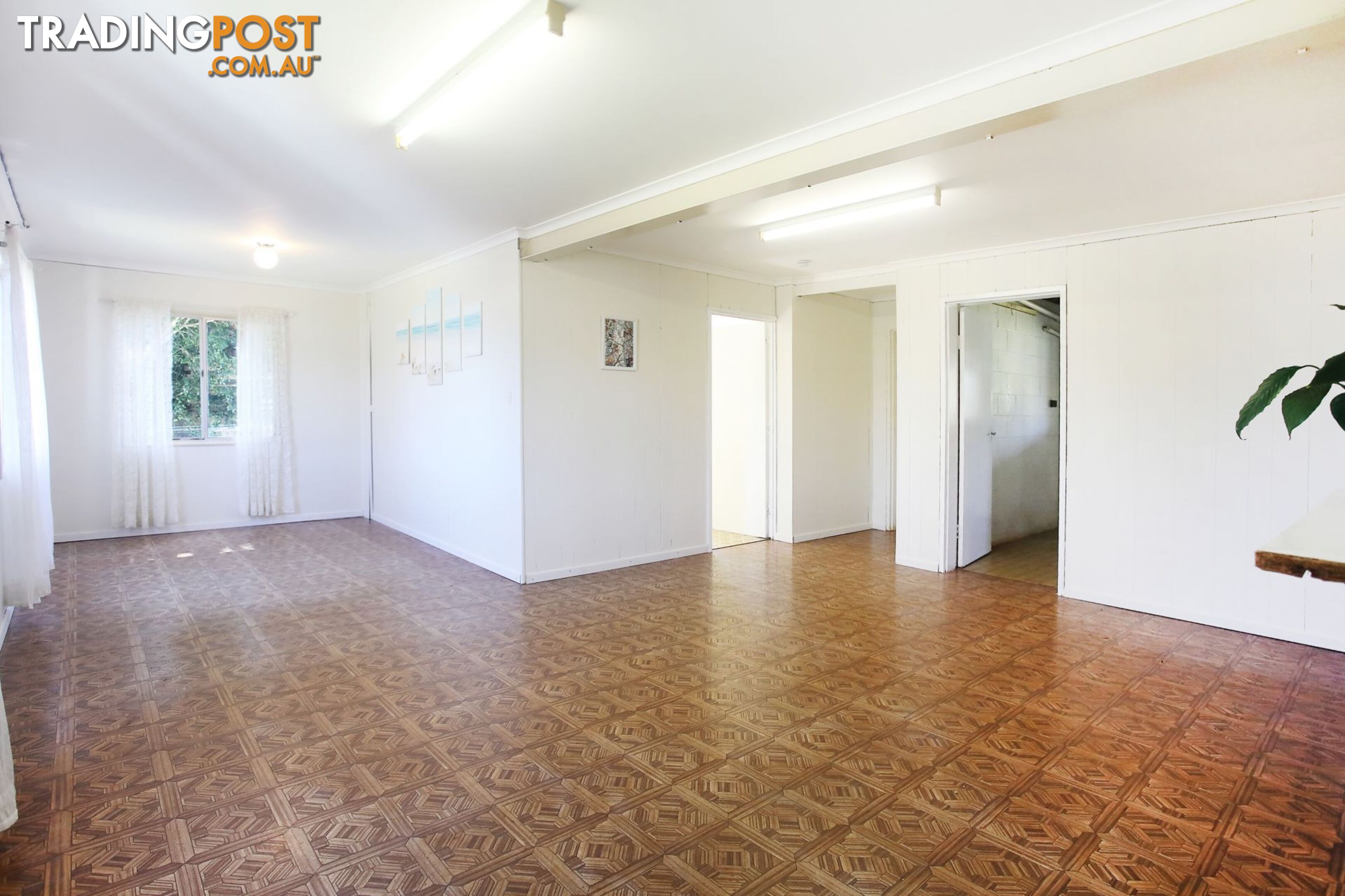 39-41 Kelly Street Atherton QLD 4883