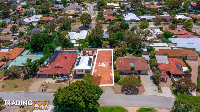 27A Draycott St Karrinyup WA 6018