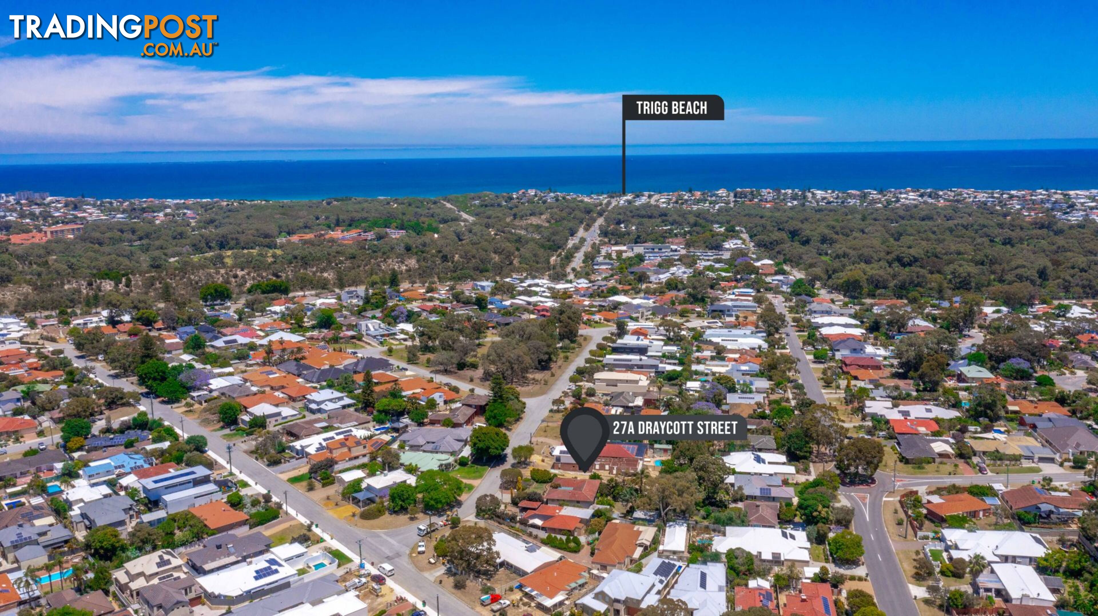 27A Draycott St Karrinyup WA 6018