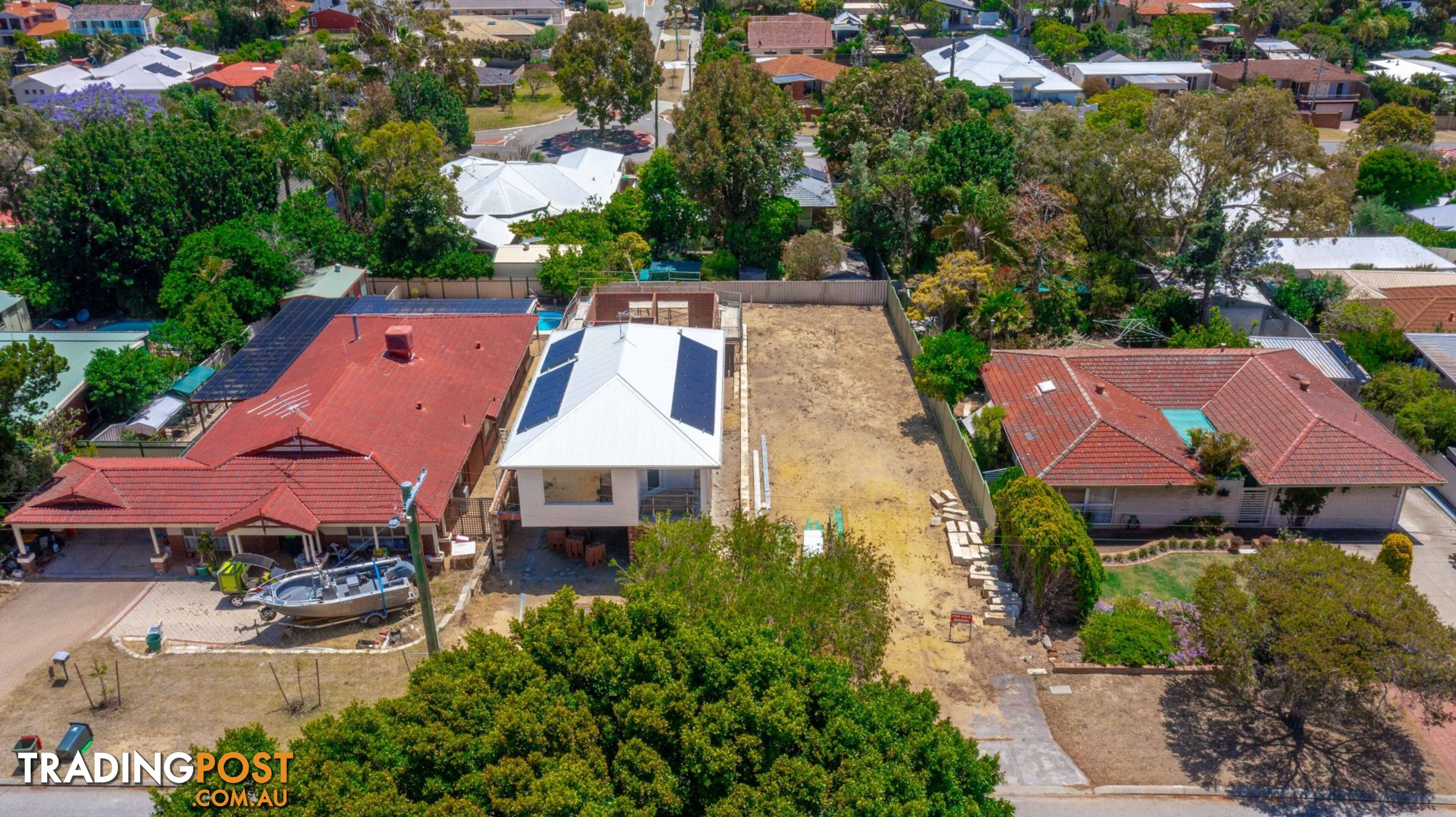 27A Draycott St Karrinyup WA 6018