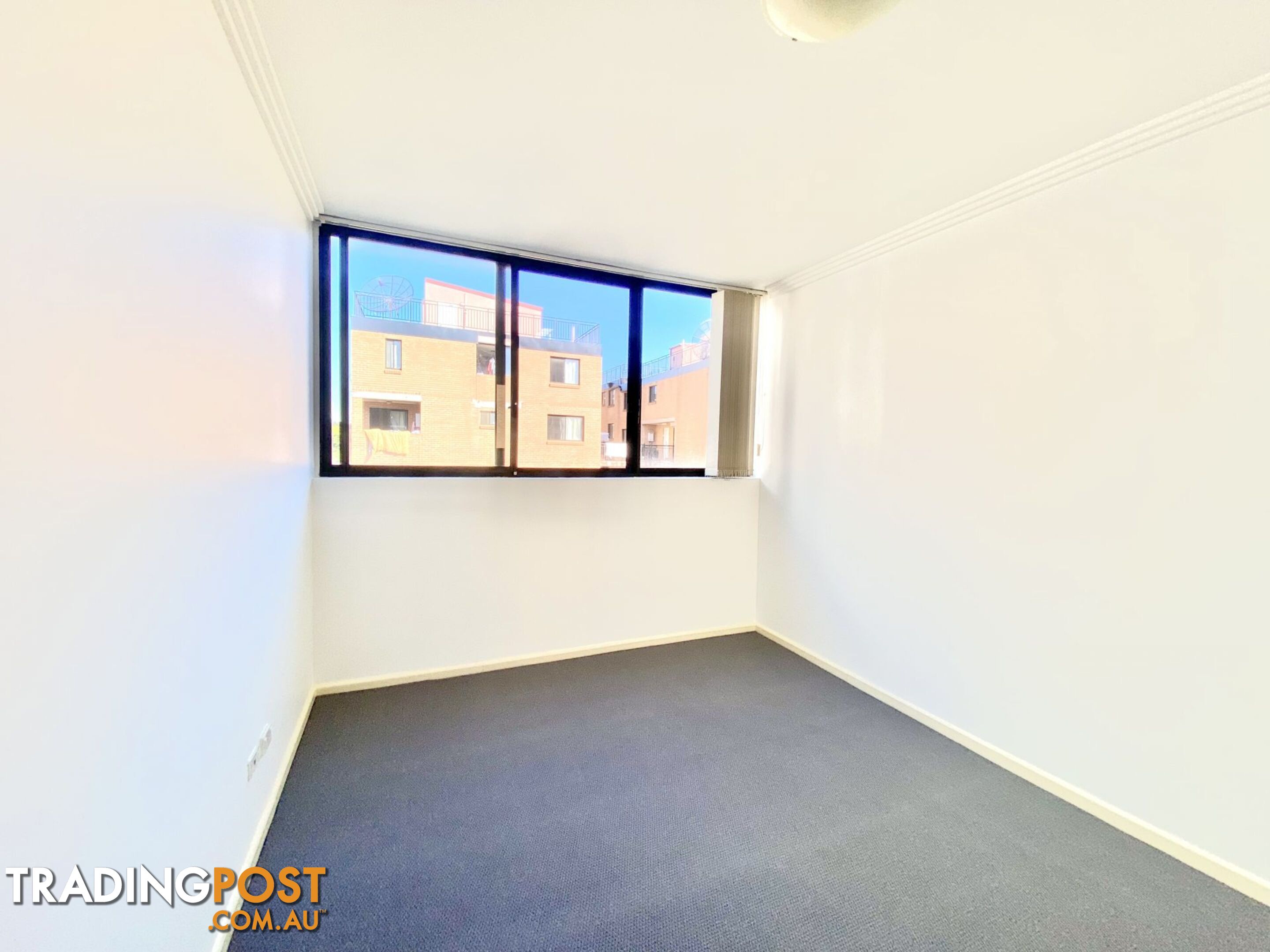 27 10-16 Vaughan street Lidcombe NSW 2141