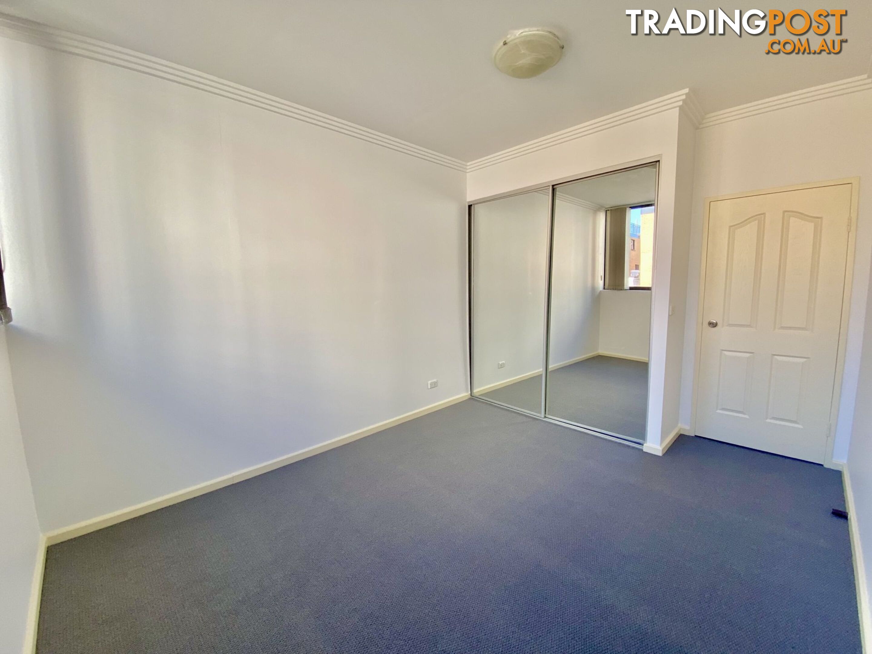 27 10-16 Vaughan street Lidcombe NSW 2141