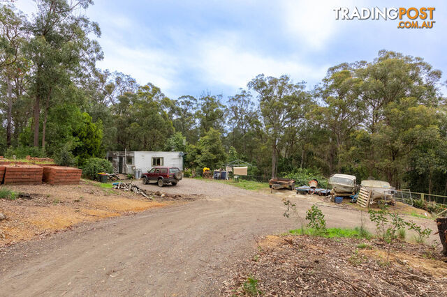 24 Westrops Road COOLAGOLITE NSW 2550