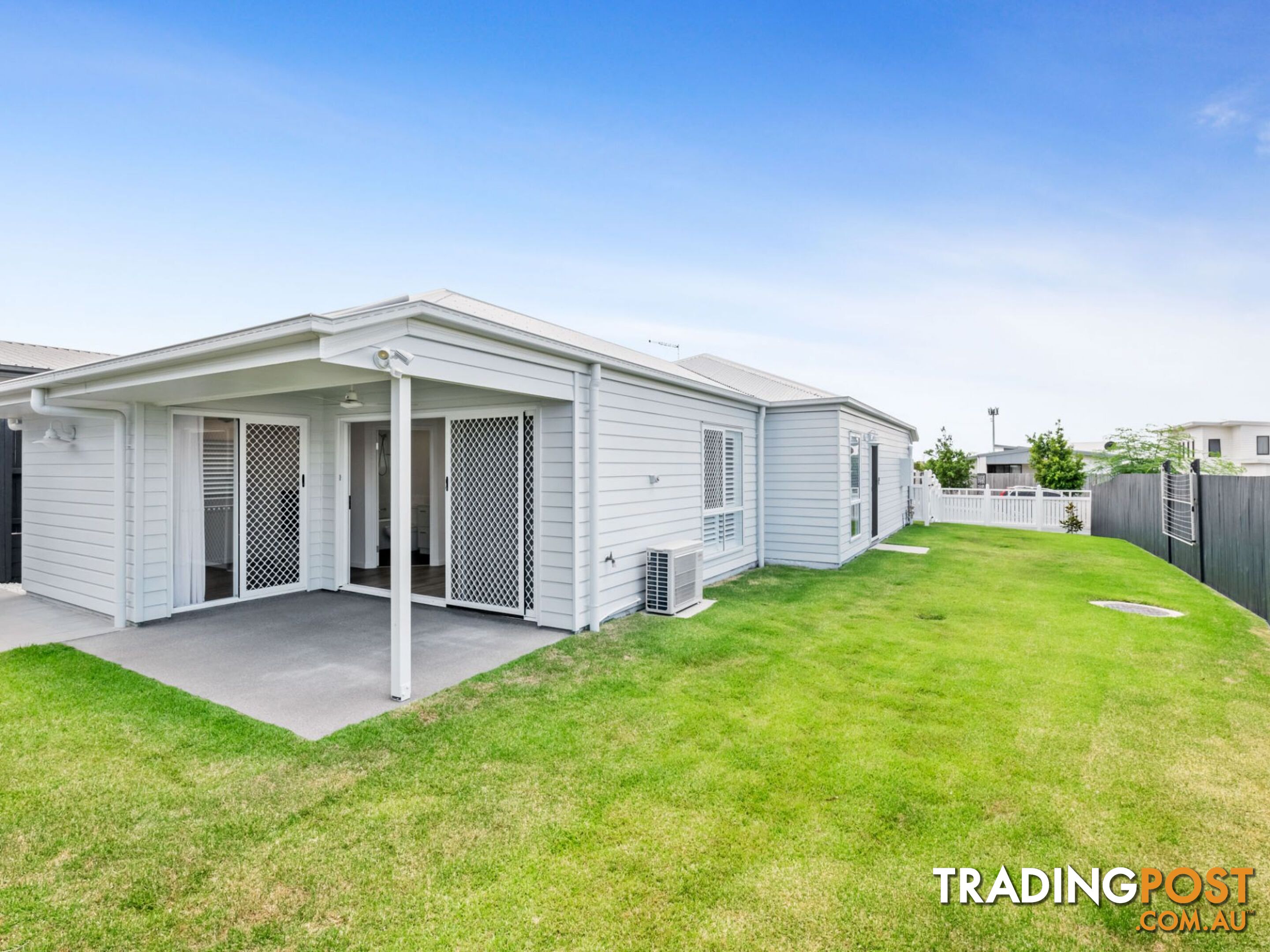 88 William Blvd Pimpama QLD 4209