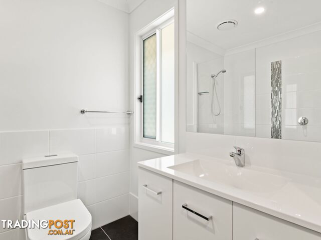 88 William Blvd Pimpama QLD 4209