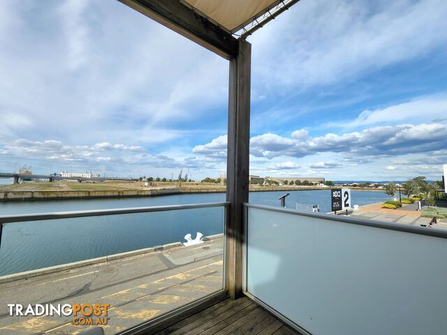 7 Warrawee Dock Port Adelaide SA 5015