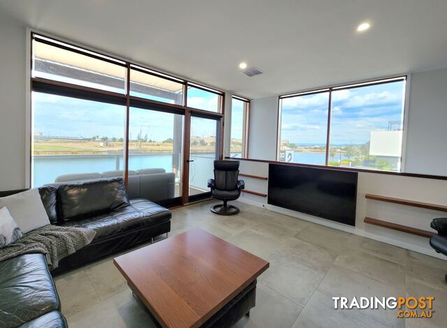 7 Warrawee Dock Port Adelaide SA 5015