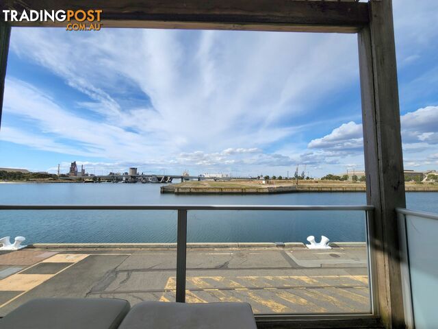 7 Warrawee Dock Port Adelaide SA 5015