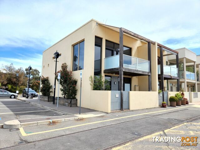 7 Warrawee Dock Port Adelaide SA 5015