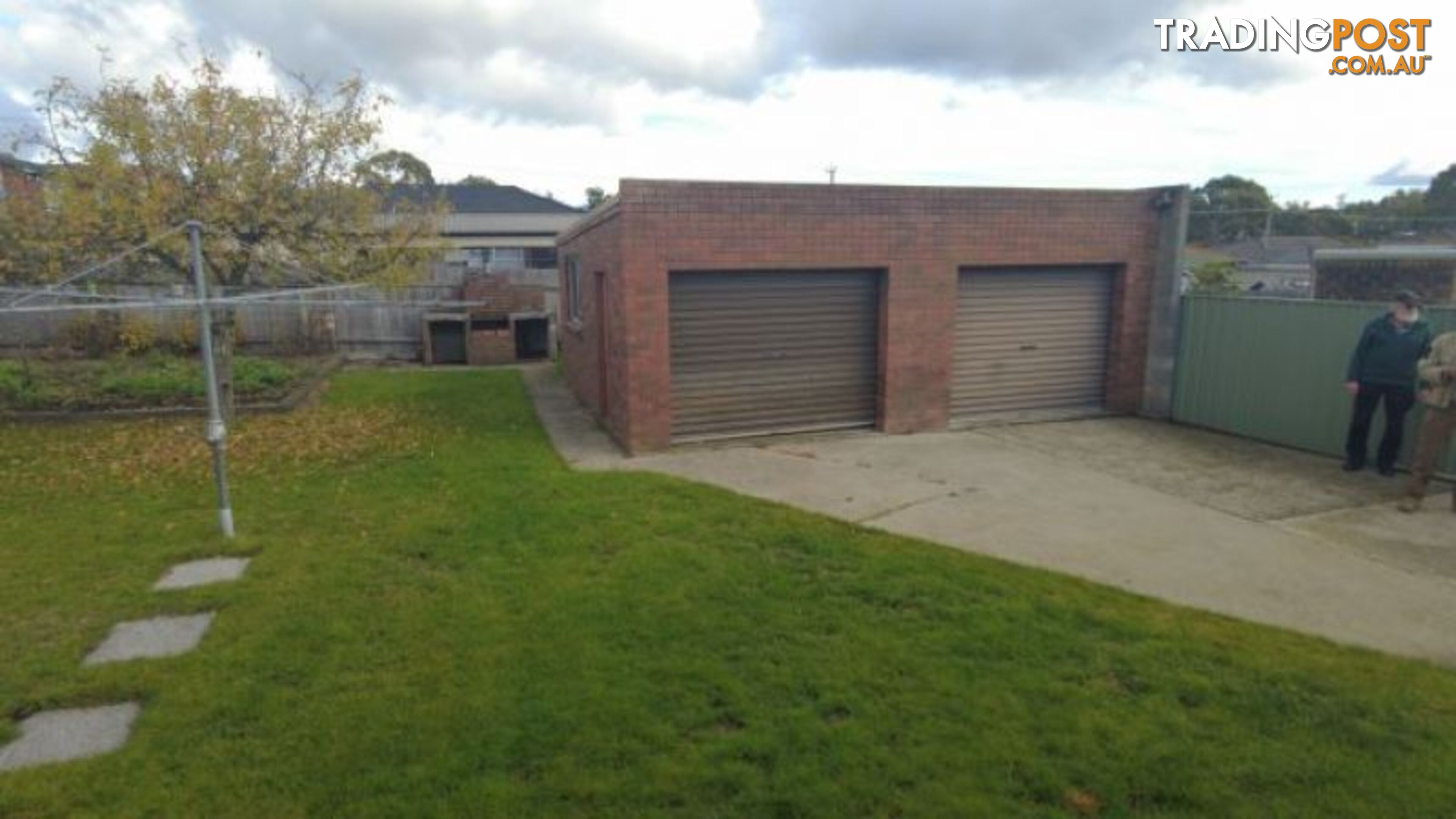 11 Rowland Crescent Summerhill TAS 7250