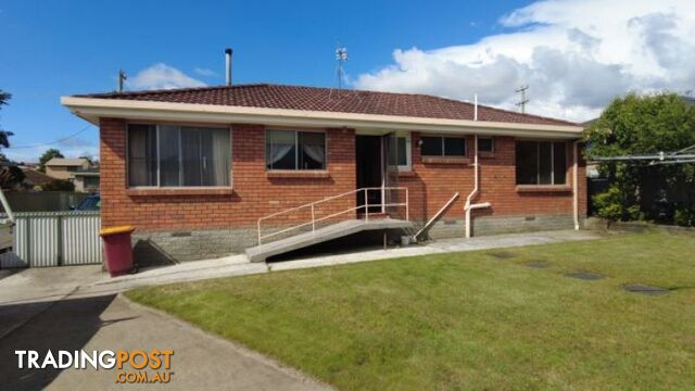 11 Rowland Crescent Summerhill TAS 7250