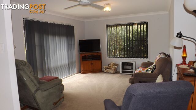 3 Tullarook Grove Spring Grove NSW 2470