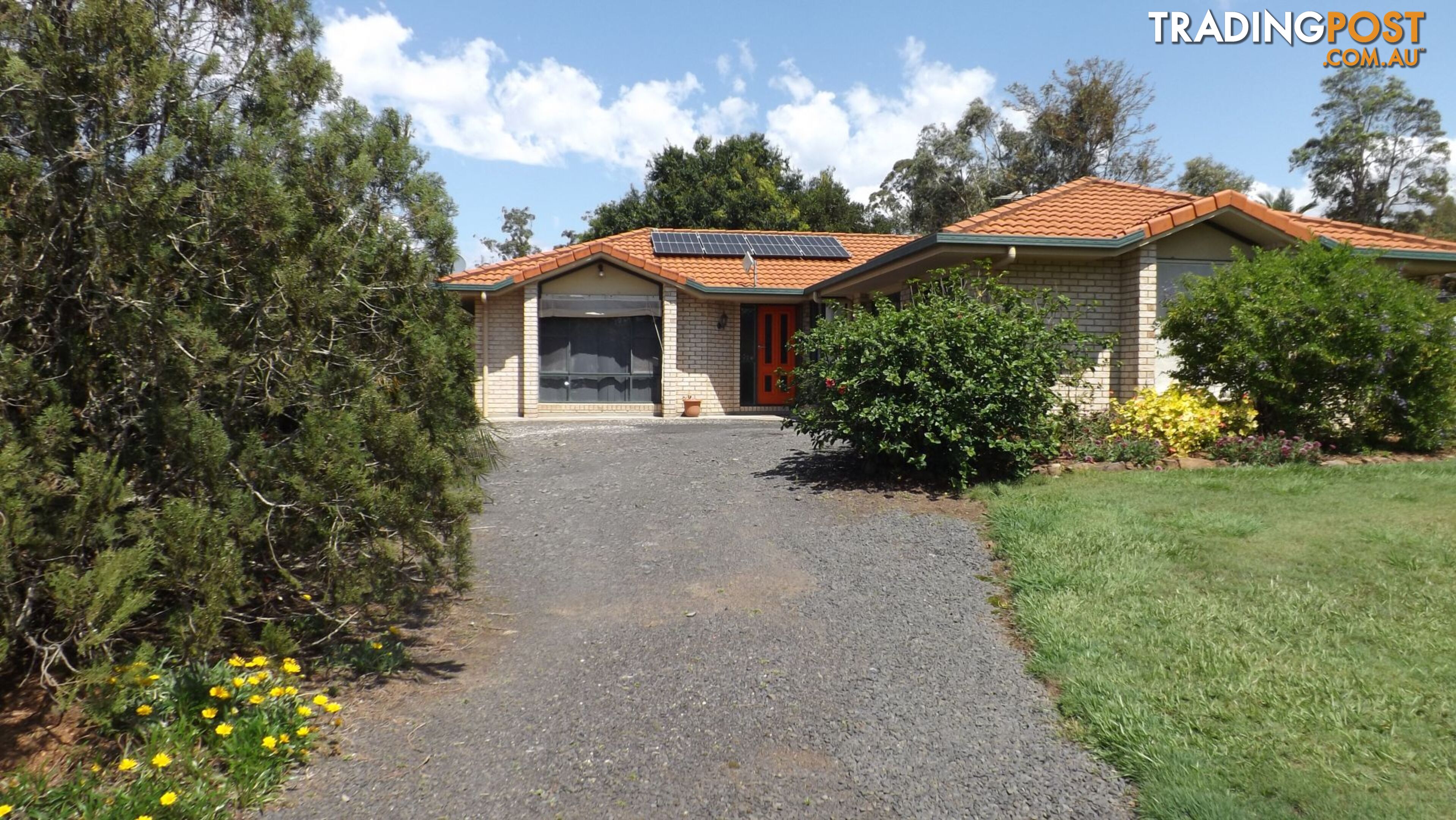 3 Tullarook Grove Spring Grove NSW 2470