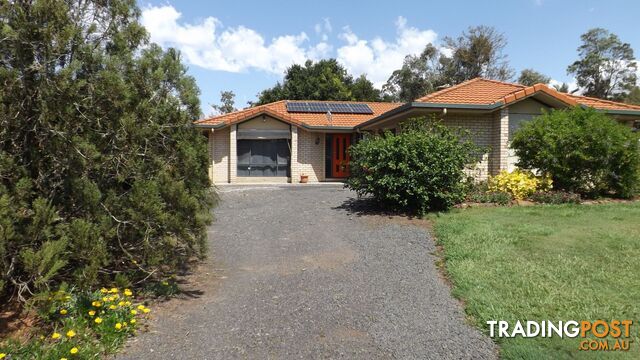 3 Tullarook Grove Spring Grove NSW 2470