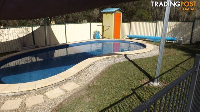 3 Tullarook Grove Spring Grove NSW 2470