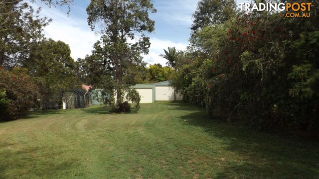 3 Tullarook Grove Spring Grove NSW 2470