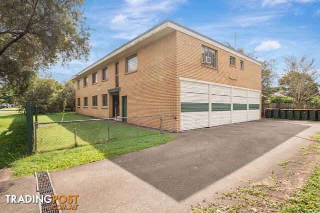 1 79 Gillies St Zillmere QLD 4034