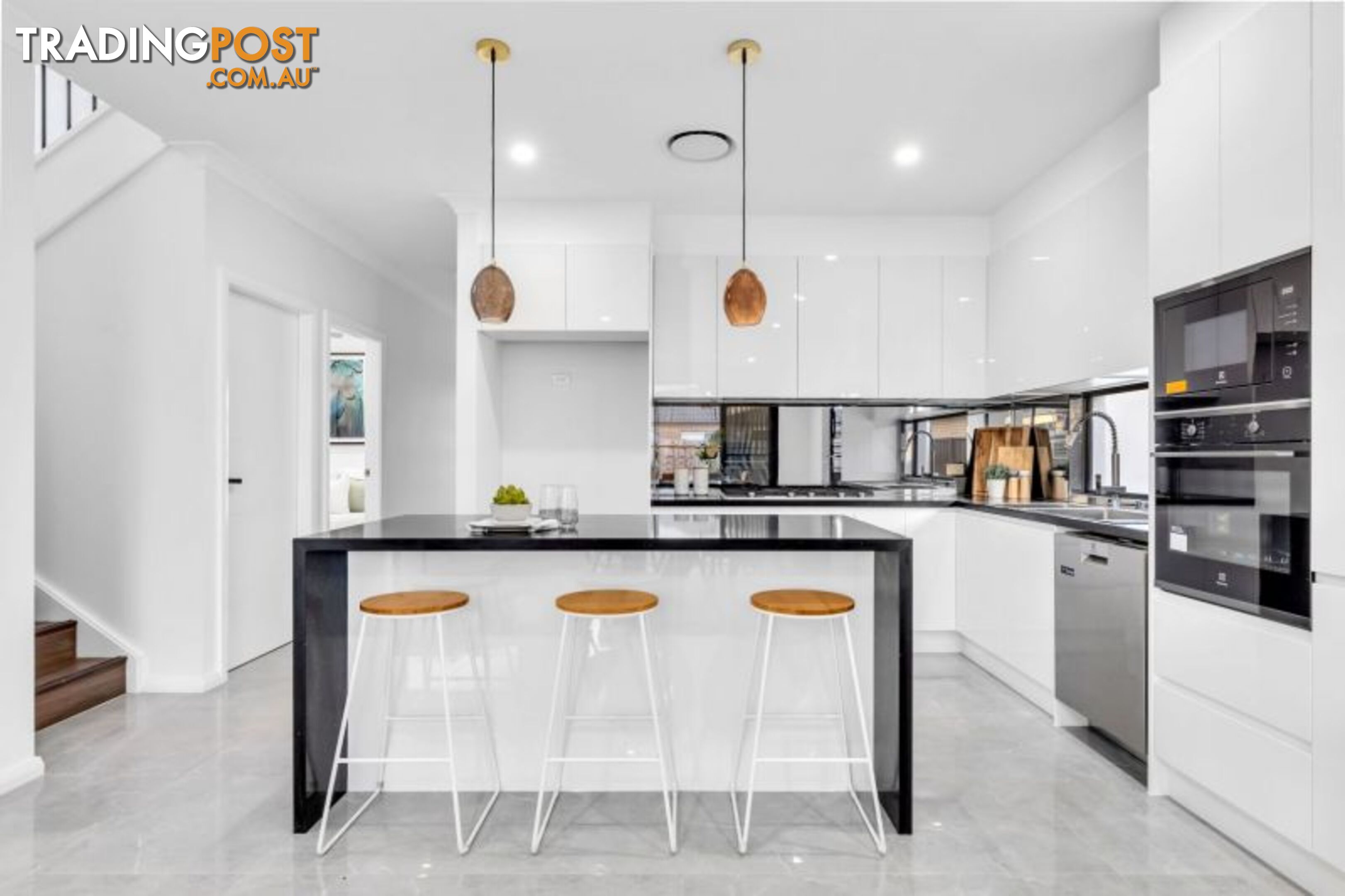 7 Avocet Cct Marsden park NSW 2765