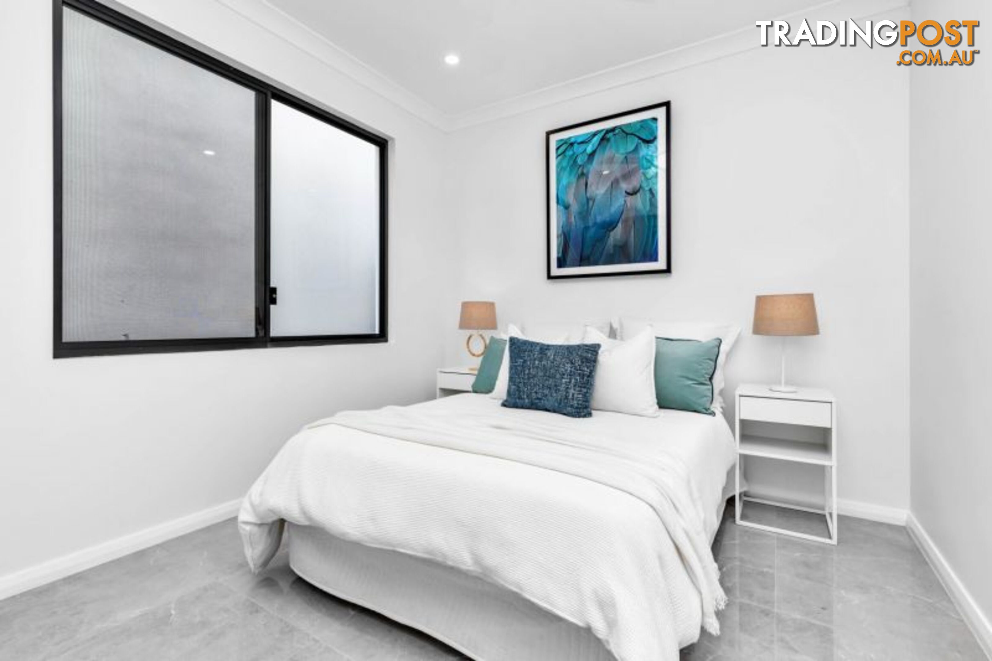 7 Avocet Cct Marsden park NSW 2765