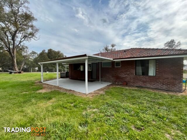 822 Eighty Road Baldivis WA 6171