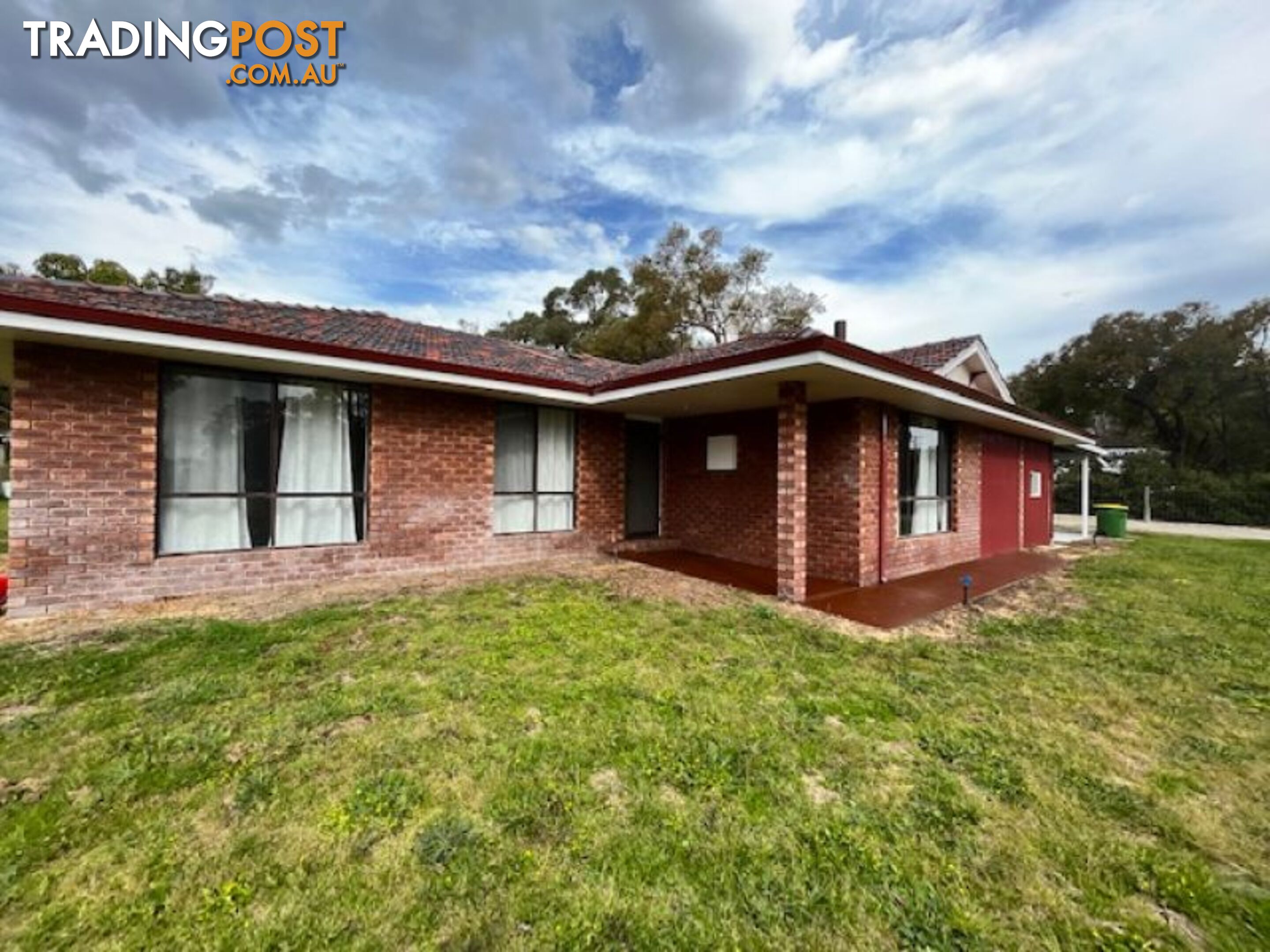 822 Eighty Road Baldivis WA 6171