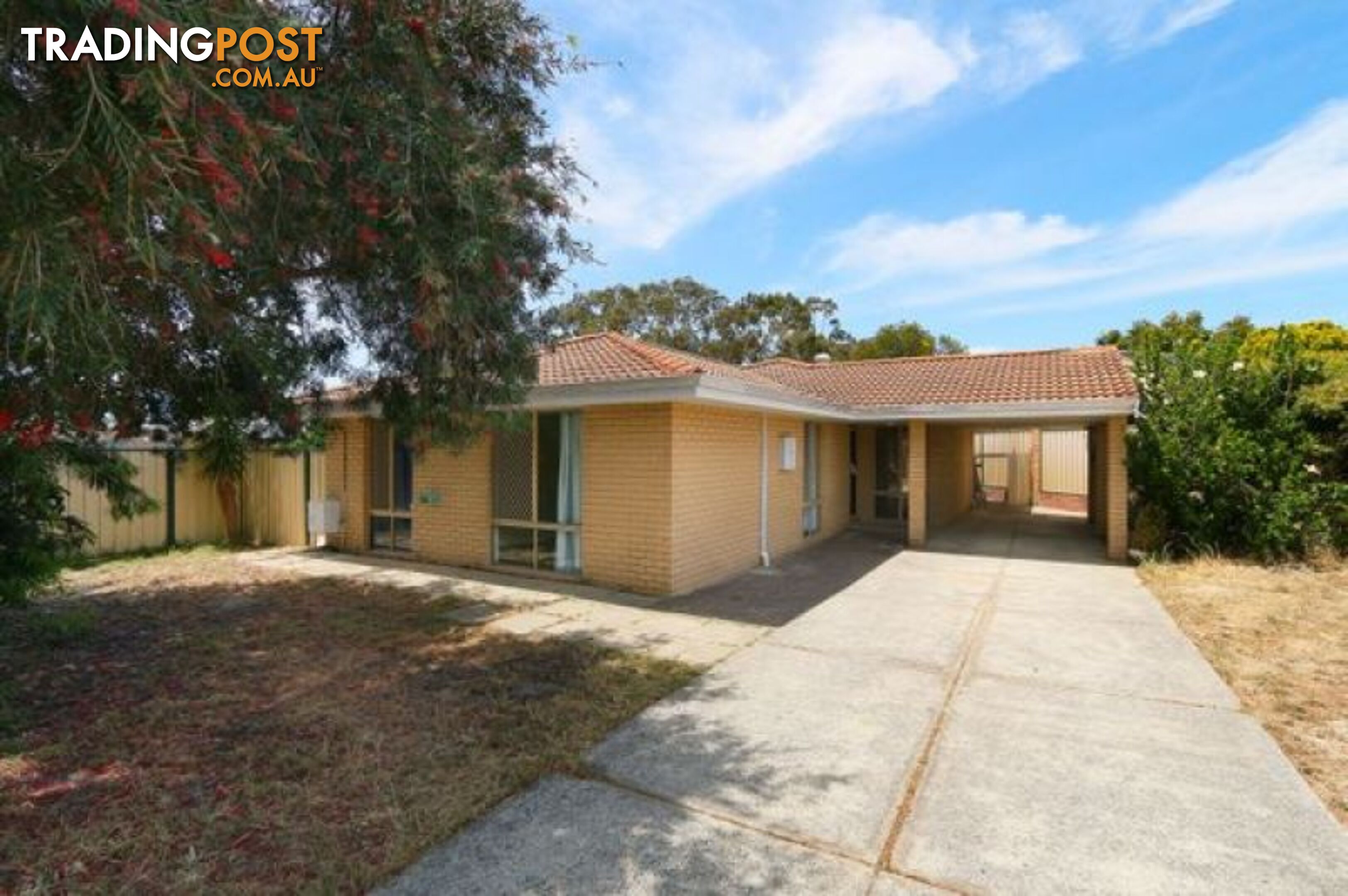 6B Heather Place Dianella WA 6059