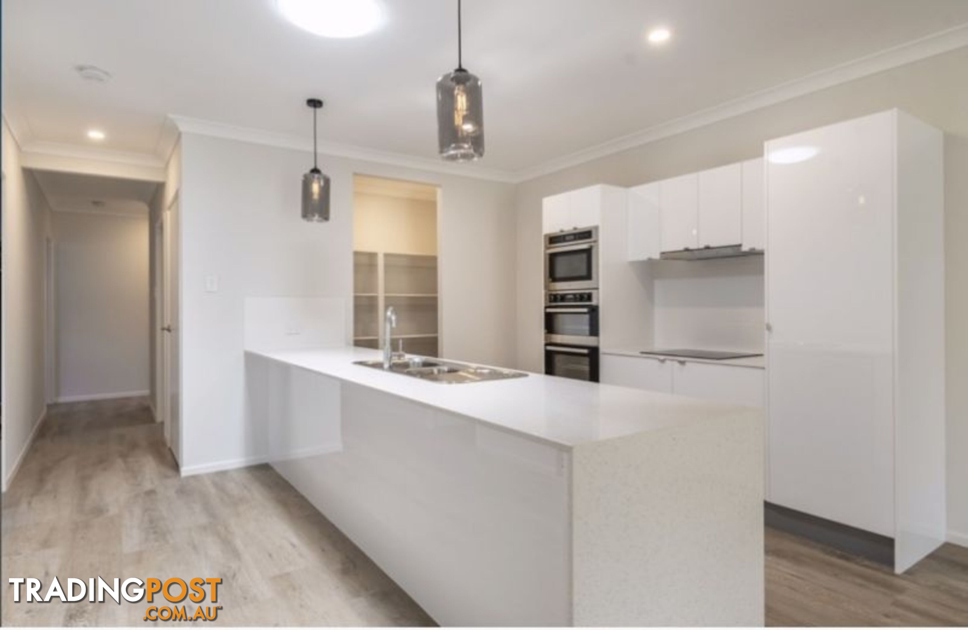 Unit 1 4 Teal Street Ballina NSW 2478