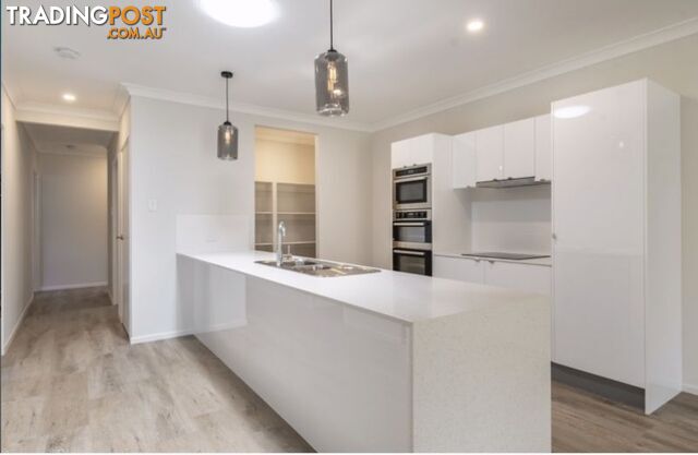 Unit 1 4 Teal Street Ballina NSW 2478