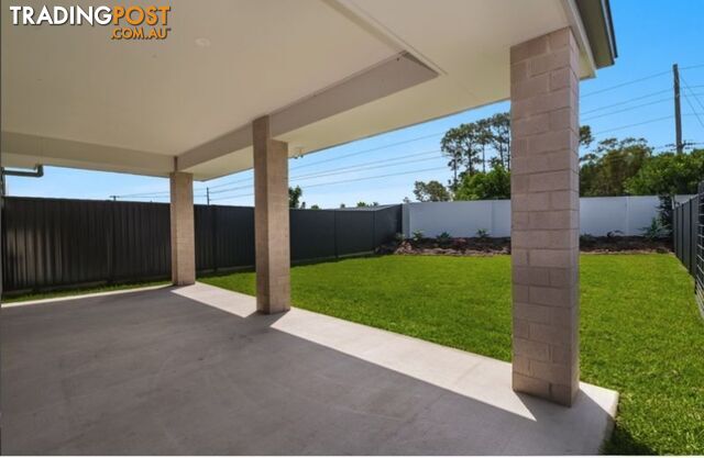 Unit 1 4 Teal Street Ballina NSW 2478