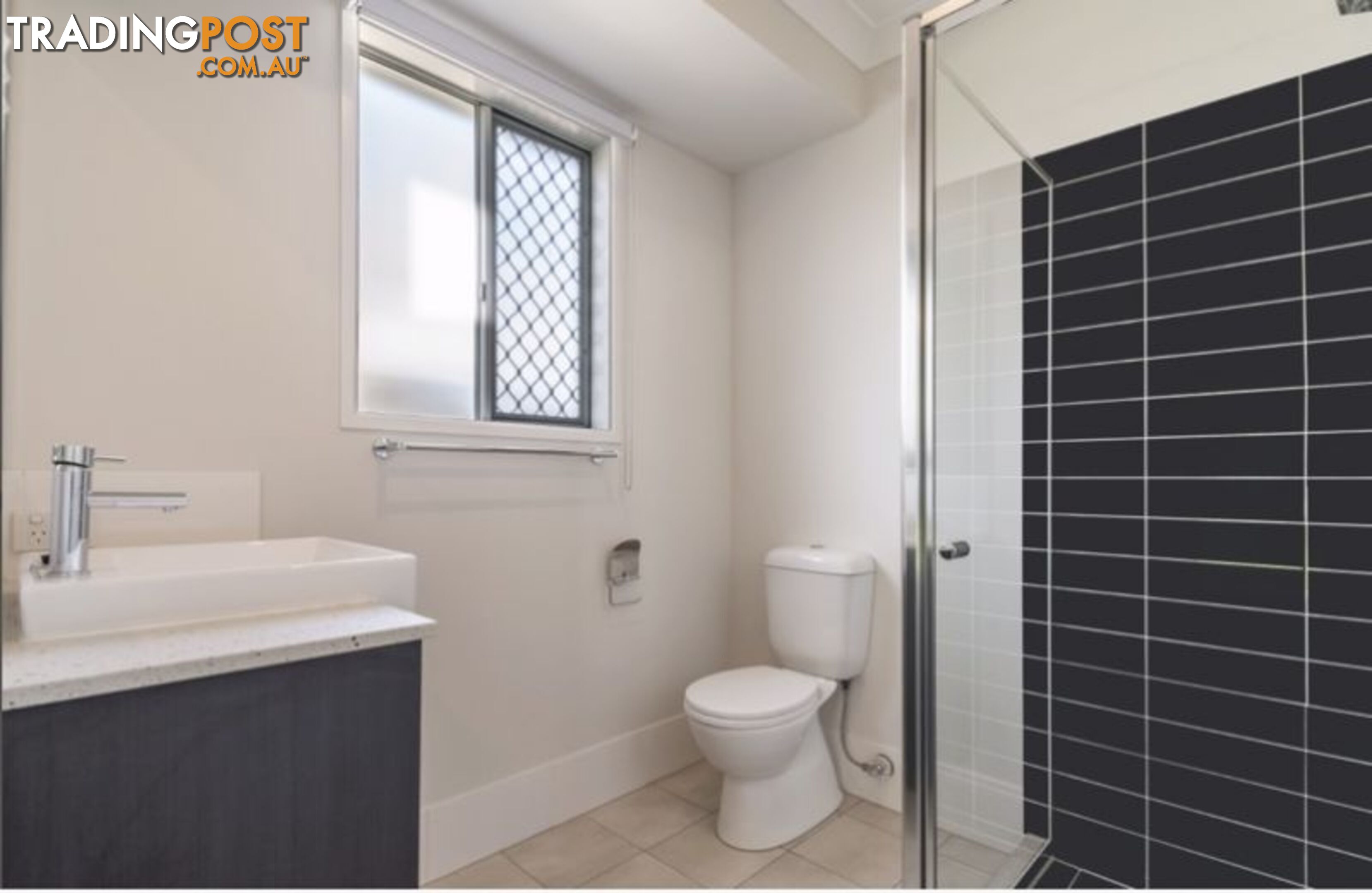 Unit 1 4 Teal Street Ballina NSW 2478