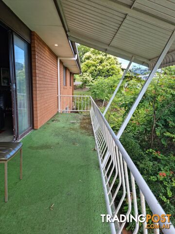 33 Fawcett Street Woolgoolga NSW 2456