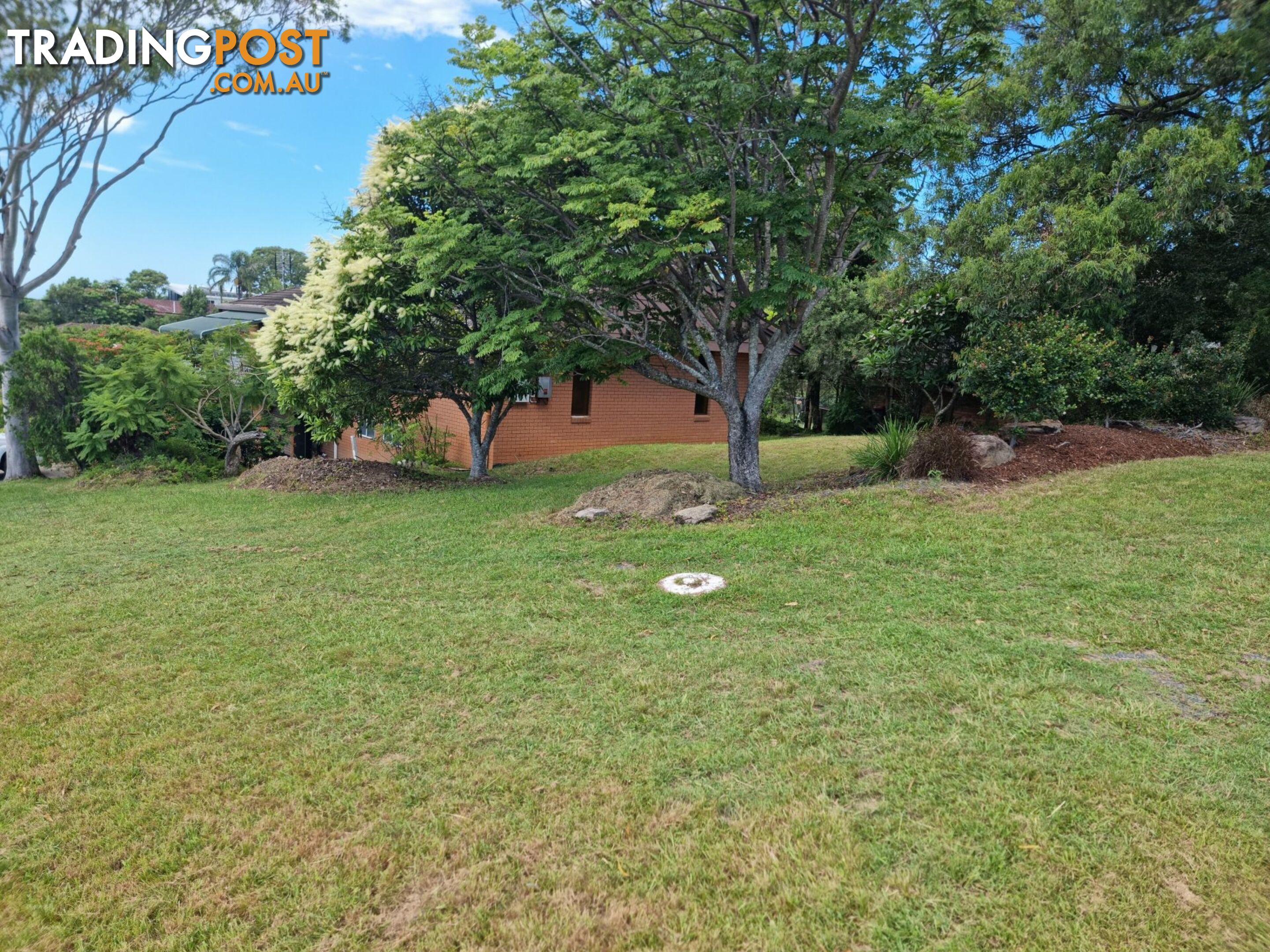 33 Fawcett Street Woolgoolga NSW 2456