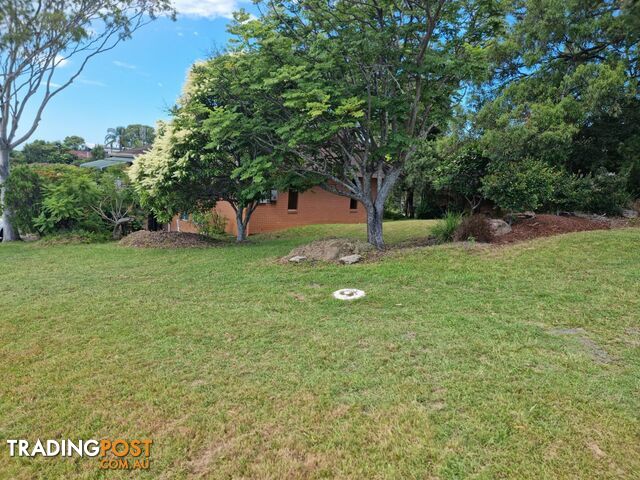 33 Fawcett Street Woolgoolga NSW 2456