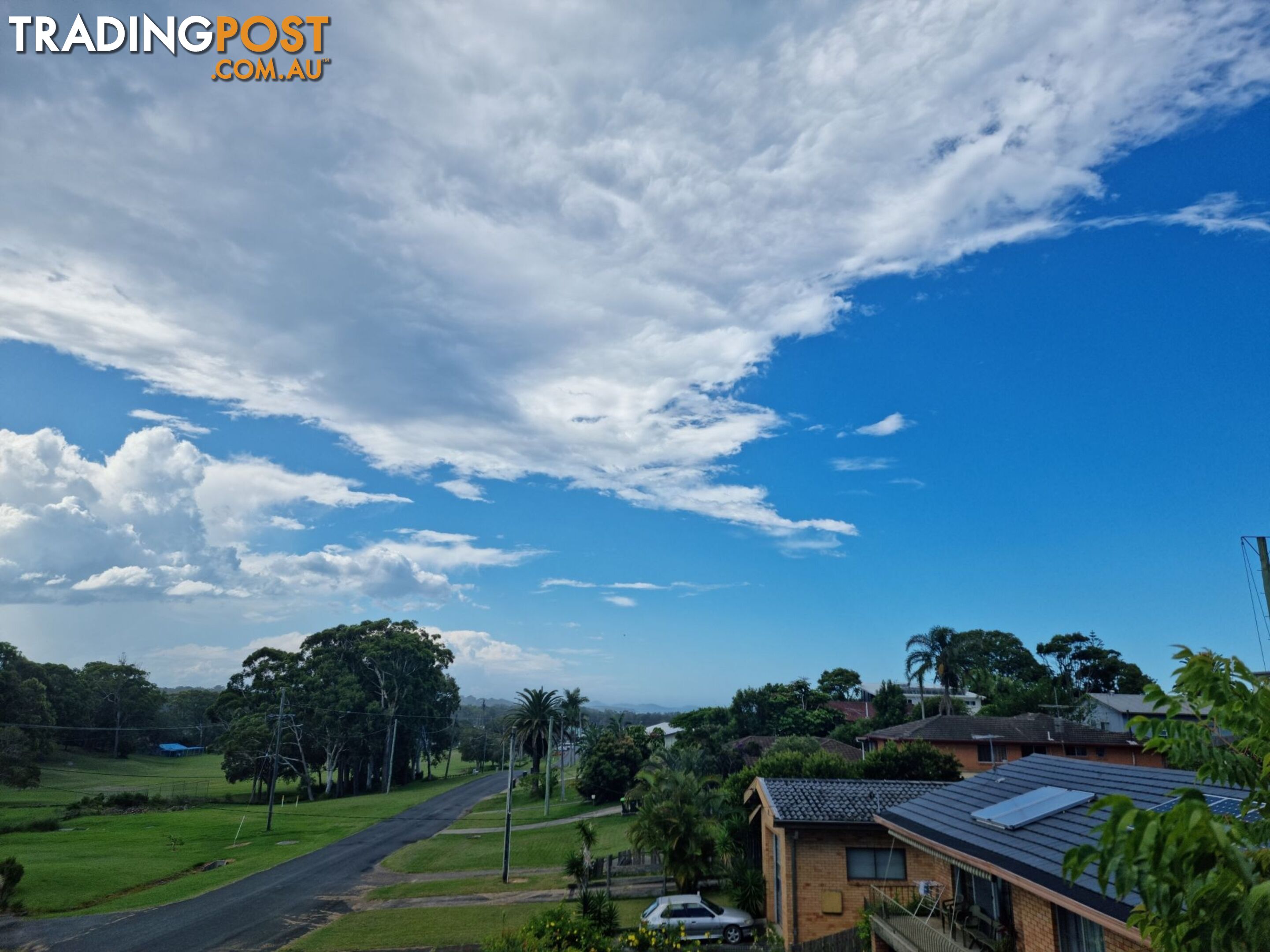 33 Fawcett Street Woolgoolga NSW 2456