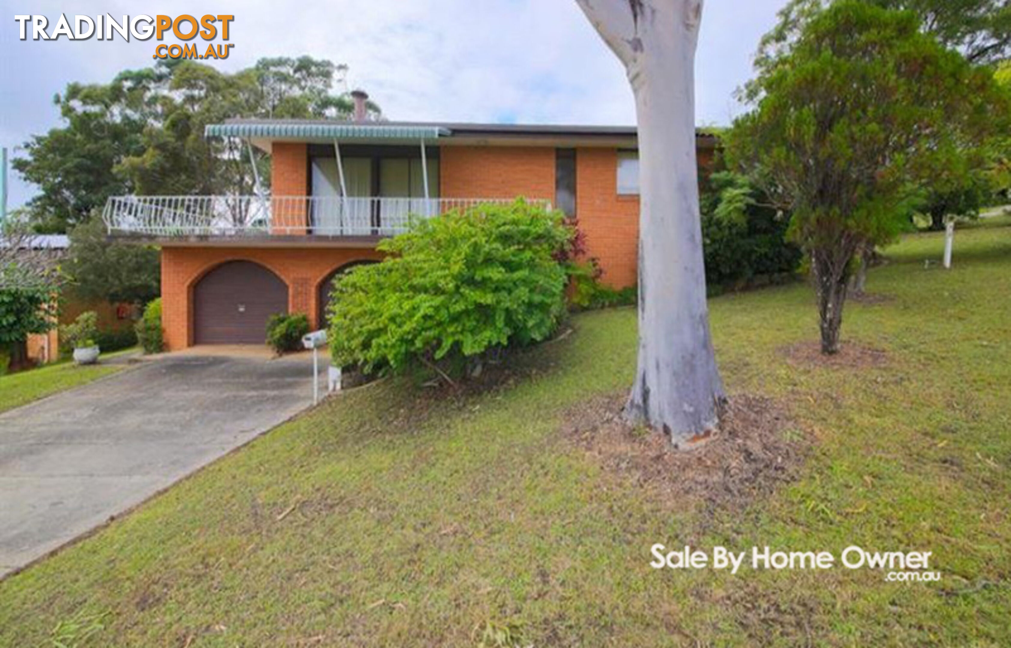 33 Fawcett Street Woolgoolga NSW 2456