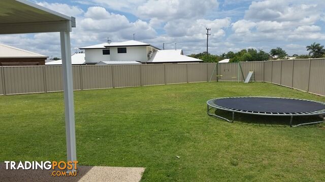 7 Highland Court EMERALD QLD 4720