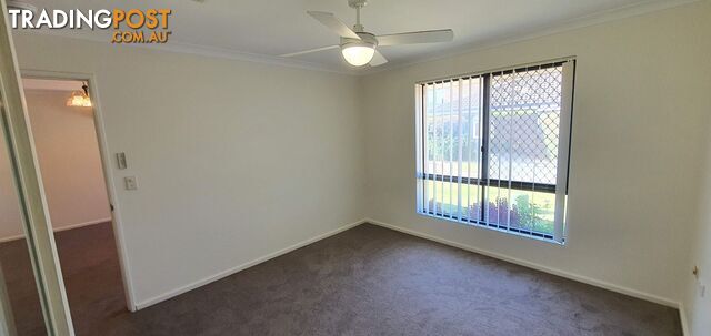 6 2 Keals Close Bentley WA 6102