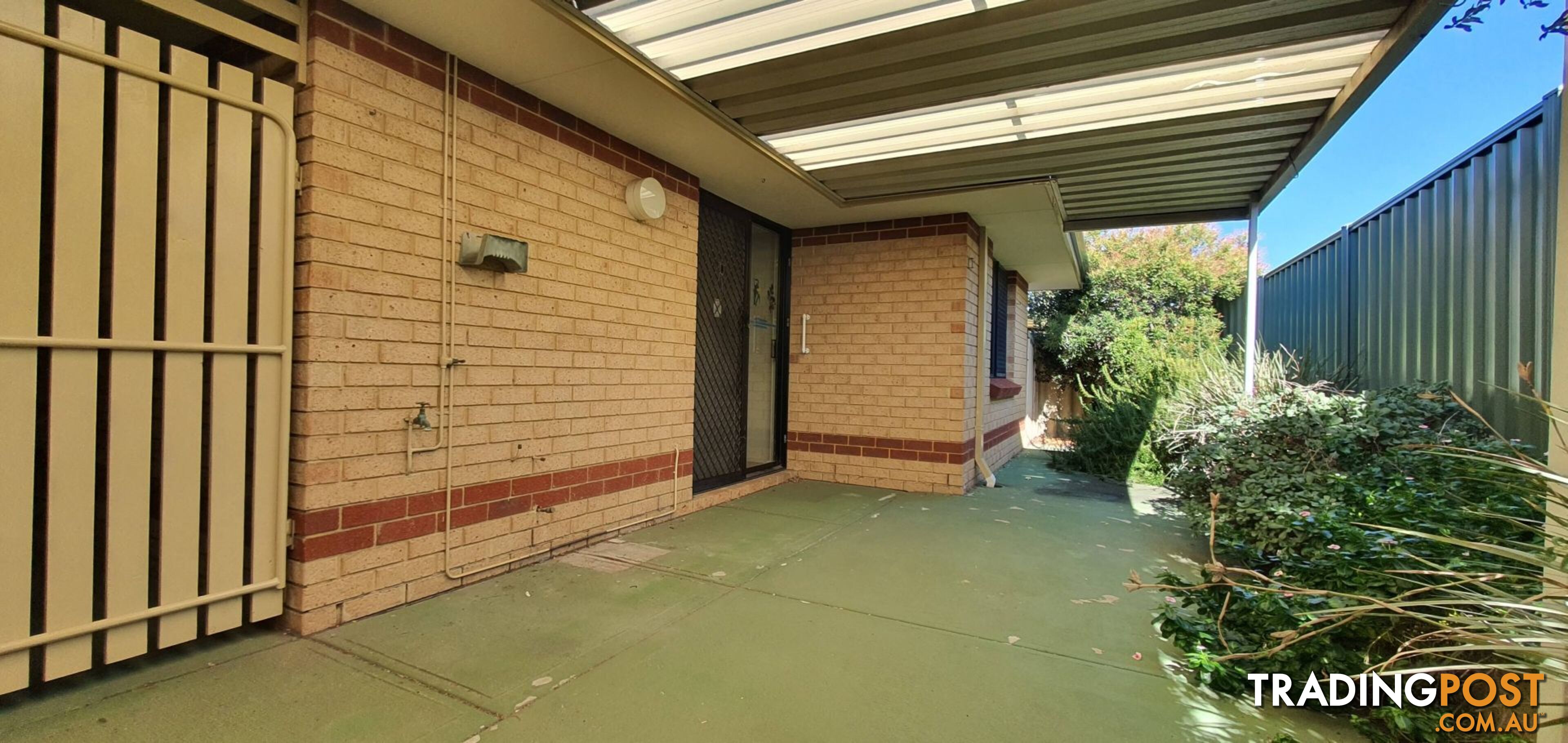 6 2 Keals Close Bentley WA 6102