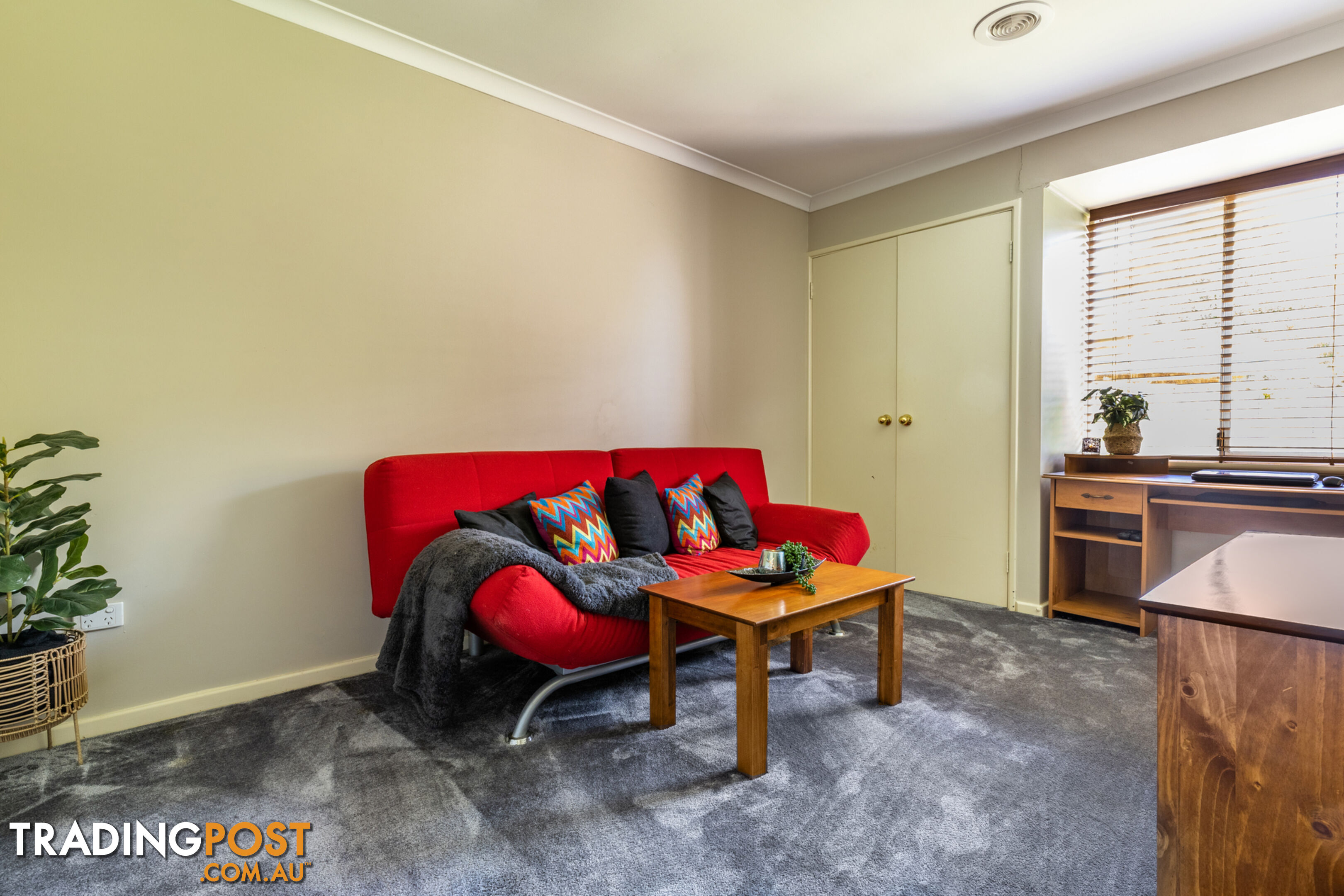 1 35 Erlistoun Street Golden Bay WA 6174