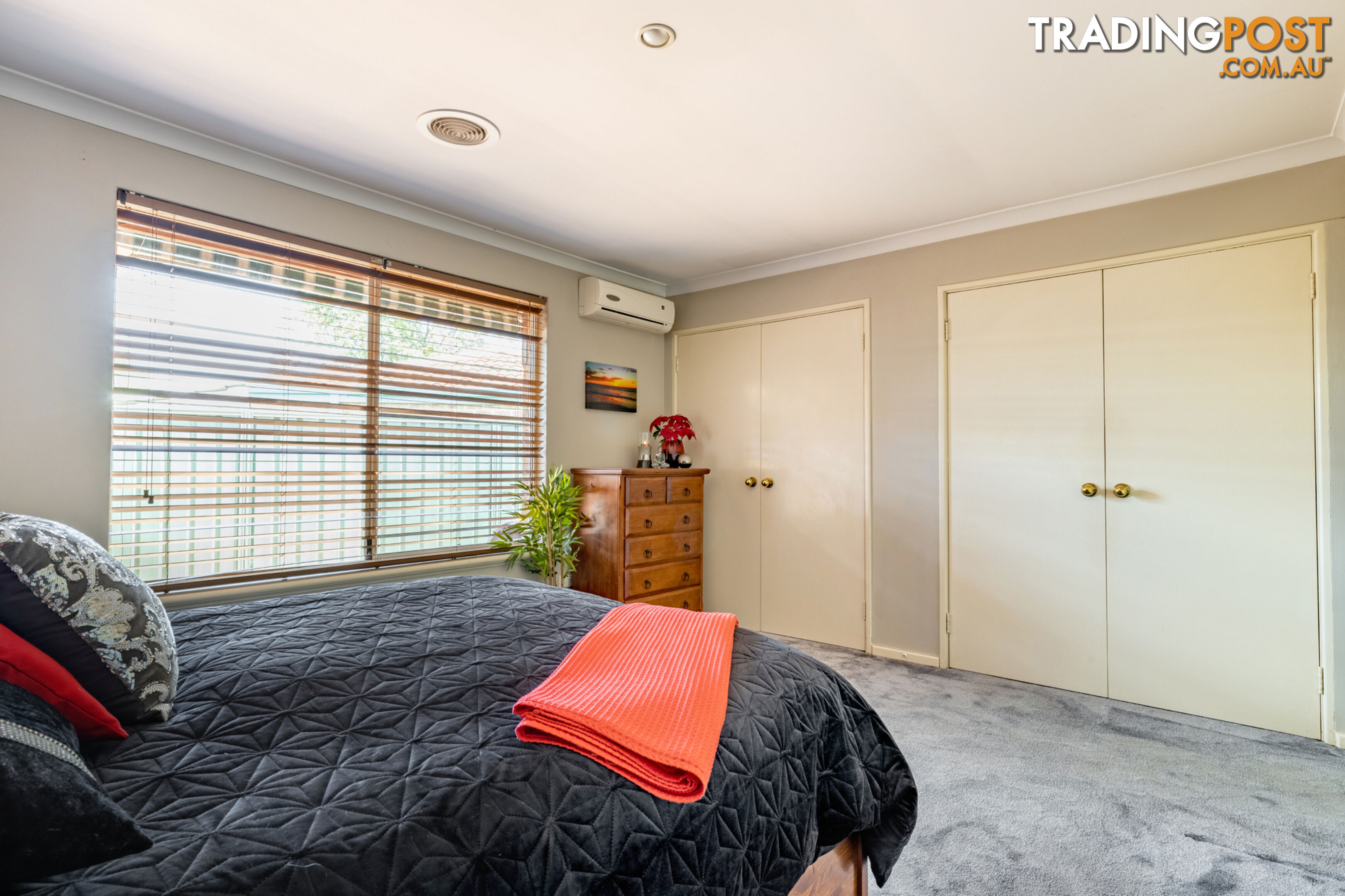 1 35 Erlistoun Street Golden Bay WA 6174