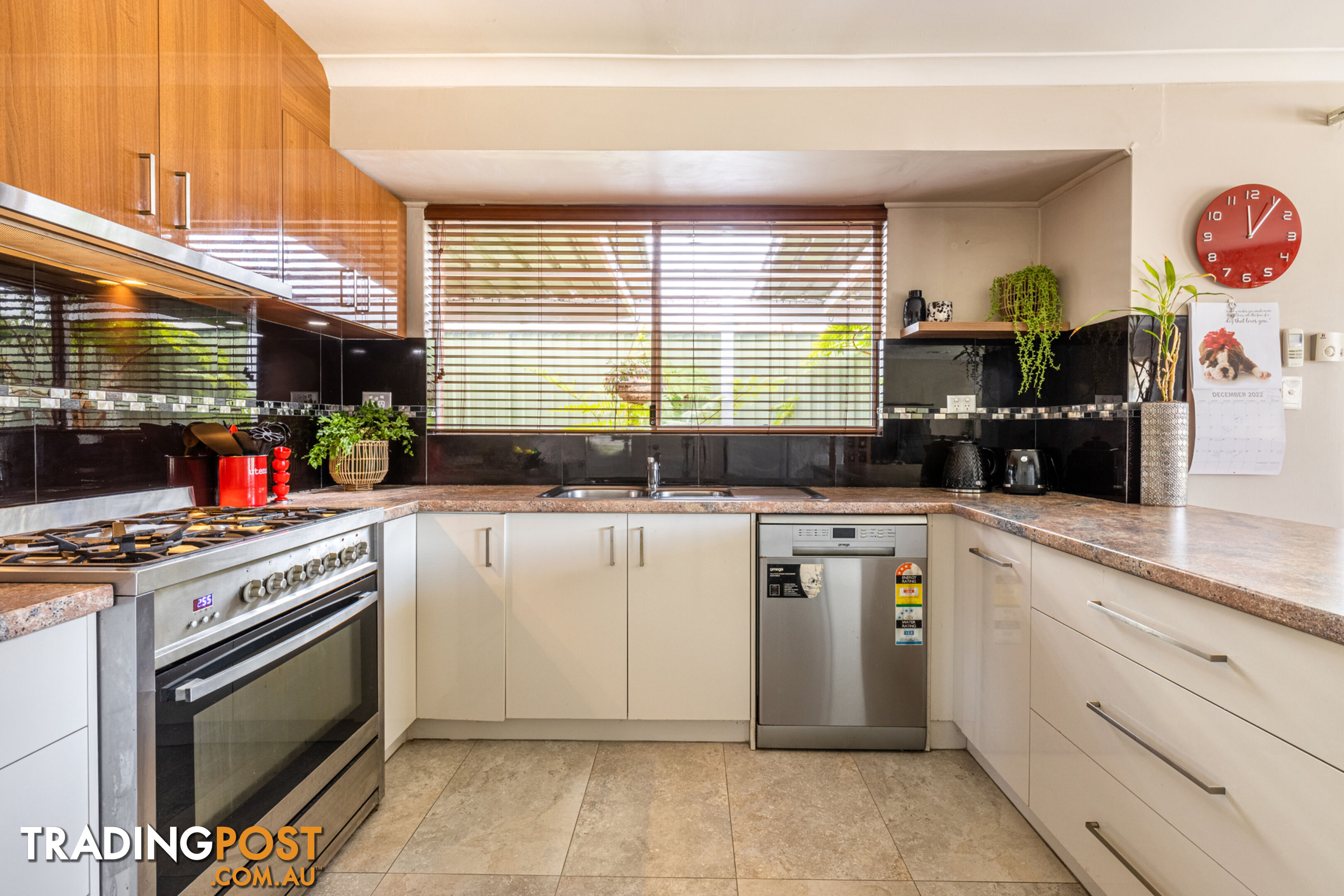 1 35 Erlistoun Street Golden Bay WA 6174