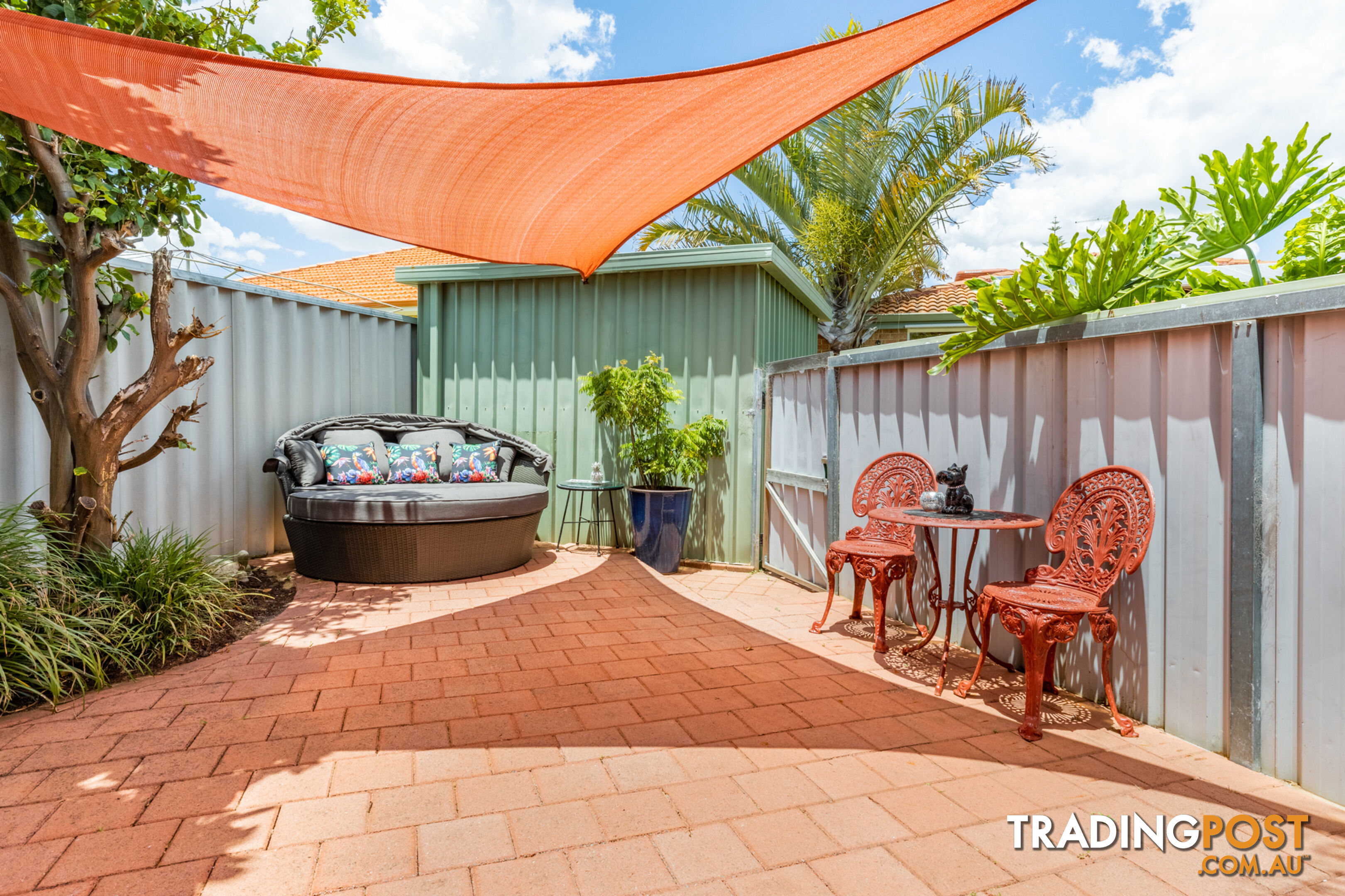 1 35 Erlistoun Street Golden Bay WA 6174