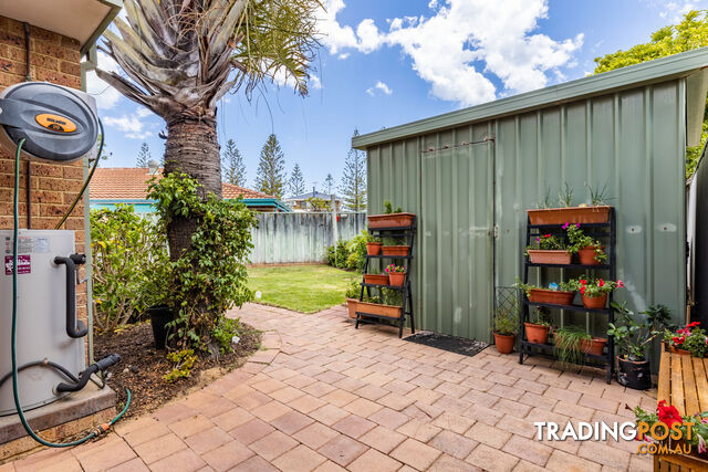 1 35 Erlistoun Street Golden Bay WA 6174