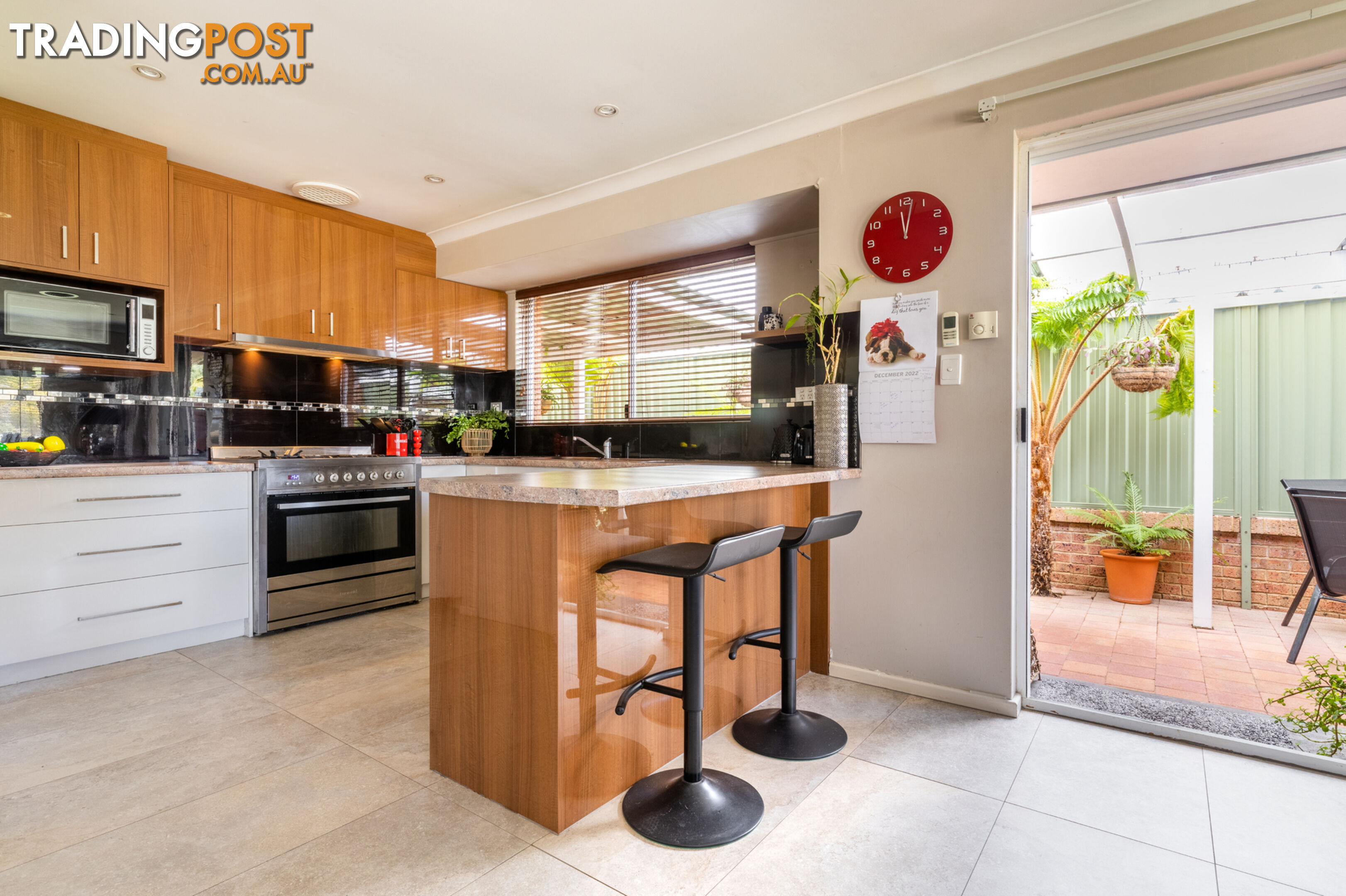 1 35 Erlistoun Street Golden Bay WA 6174