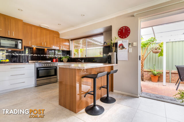 1 35 Erlistoun Street Golden Bay WA 6174