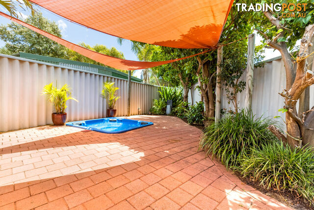 1 35 Erlistoun Street Golden Bay WA 6174