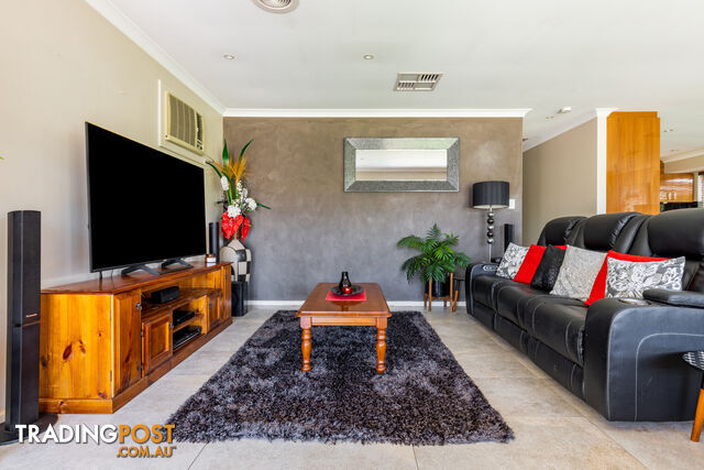 1 35 Erlistoun Street Golden Bay WA 6174