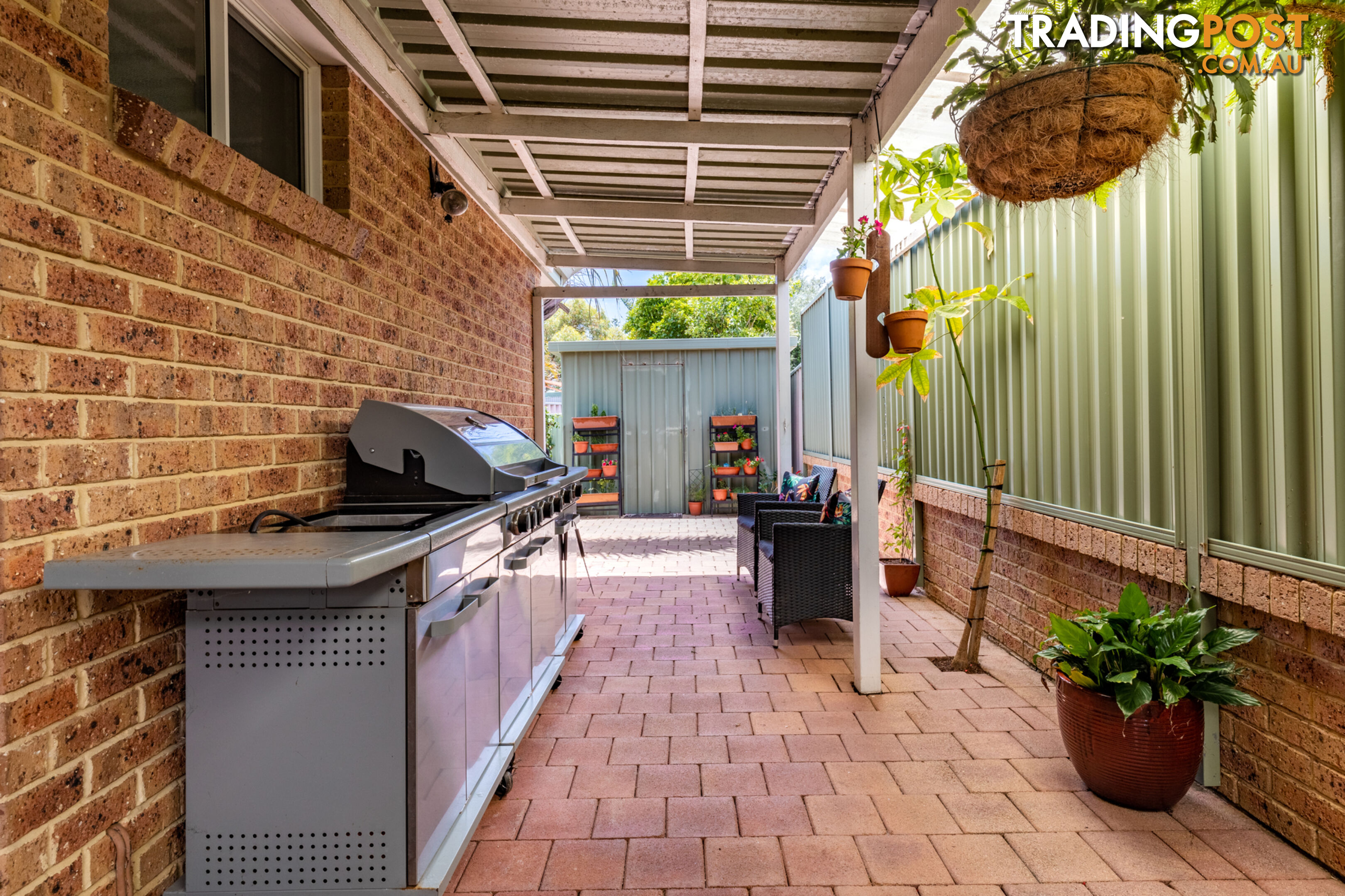 1 35 Erlistoun Street Golden Bay WA 6174