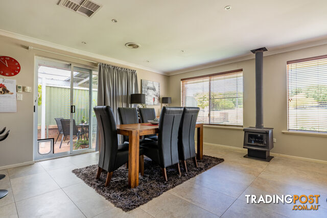 1 35 Erlistoun Street Golden Bay WA 6174